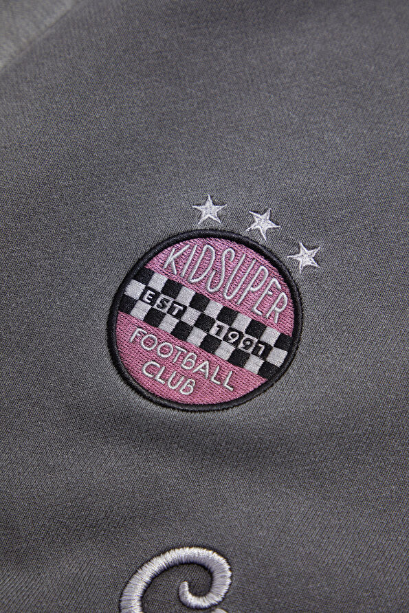 Vakkorama6 Vakkorama6