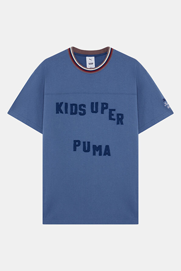 Vakkorama1 Vakkorama1