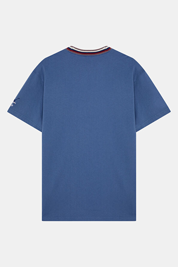 Vakkorama2 Vakkorama2