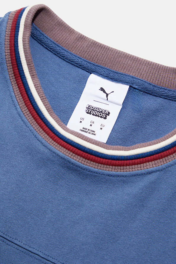 Vakkorama3 Vakkorama3