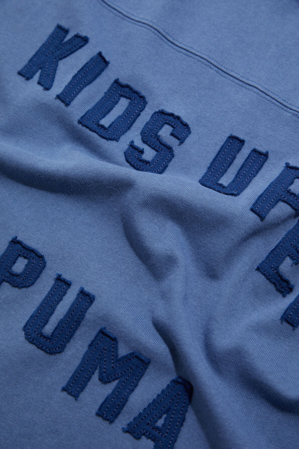 Vakkorama4 Vakkorama4