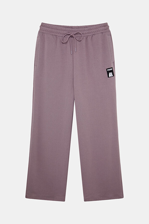 Vakkorama1 Vakkorama1