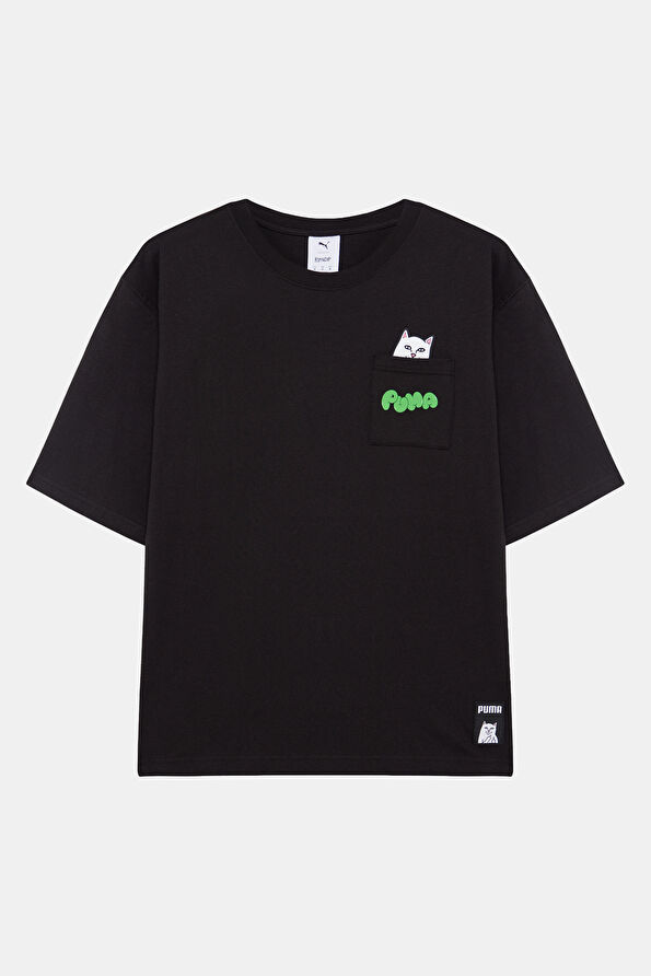 Vakkorama1 Vakkorama1