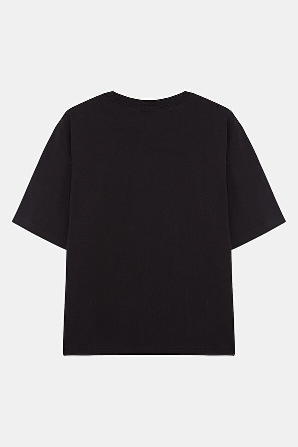 Vakkorama2 Vakkorama2