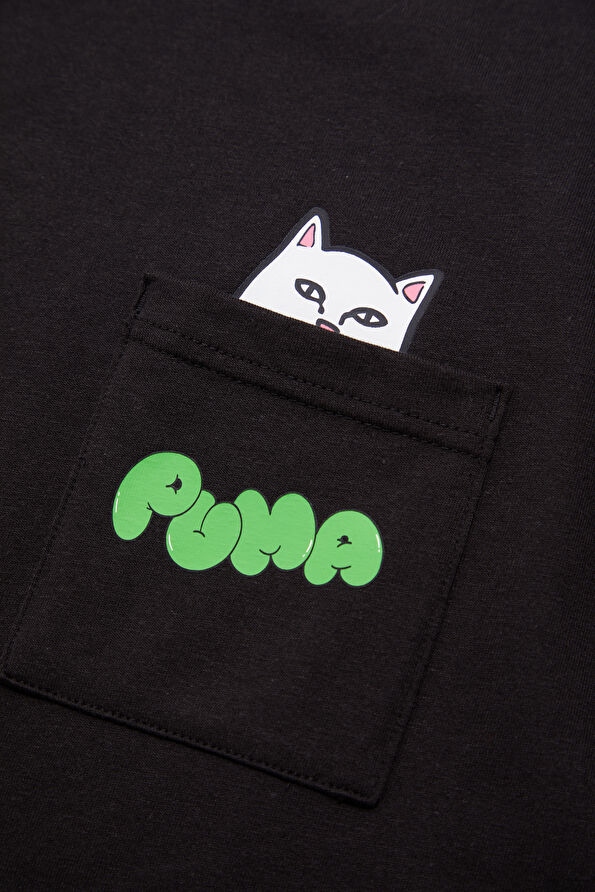 Vakkorama4 Vakkorama4