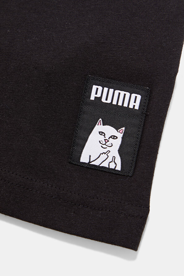 Vakkorama6 Vakkorama6