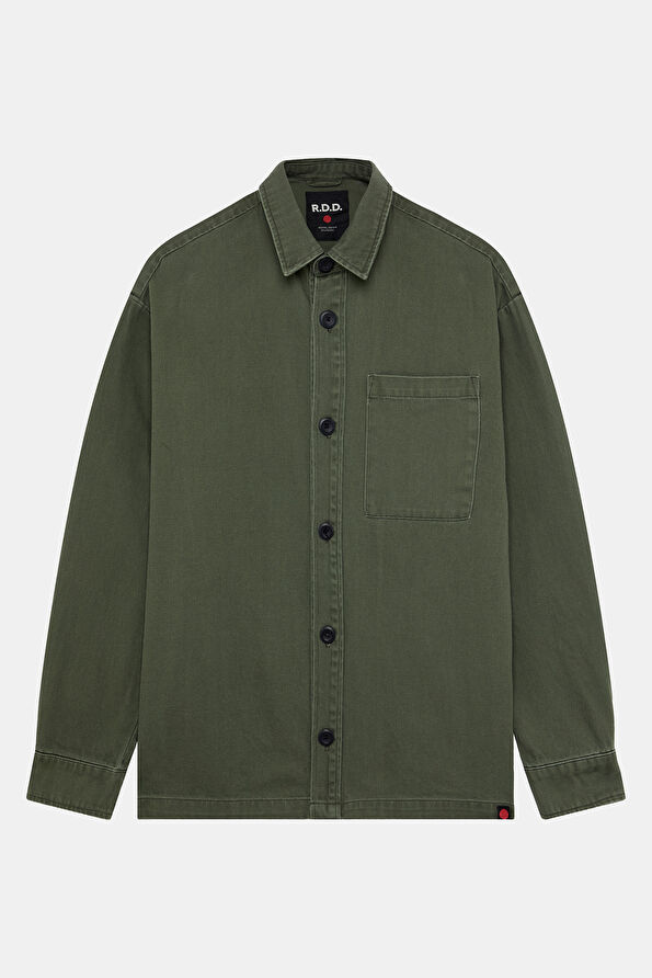 Vakkorama1 Vakkorama1