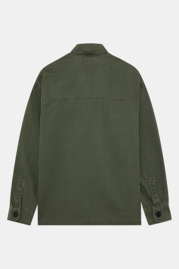 Vakkorama2 Vakkorama2