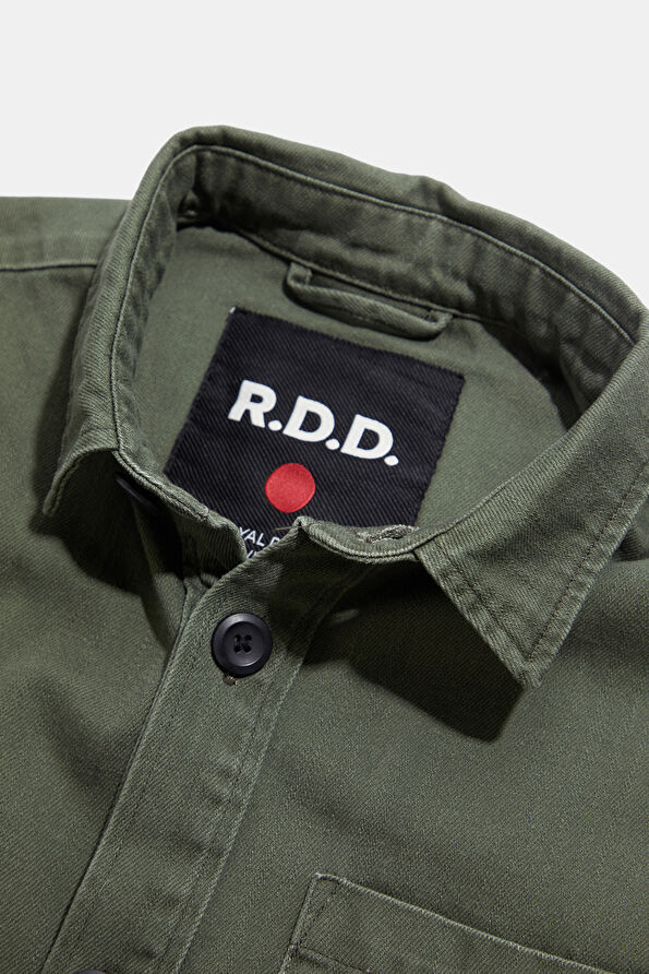 Vakkorama3 Vakkorama3