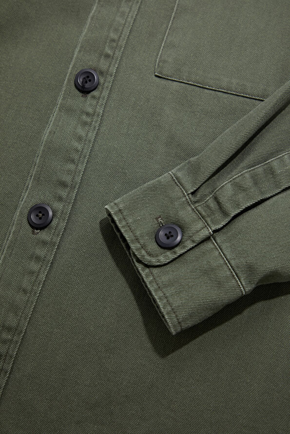 Vakkorama4 Vakkorama4