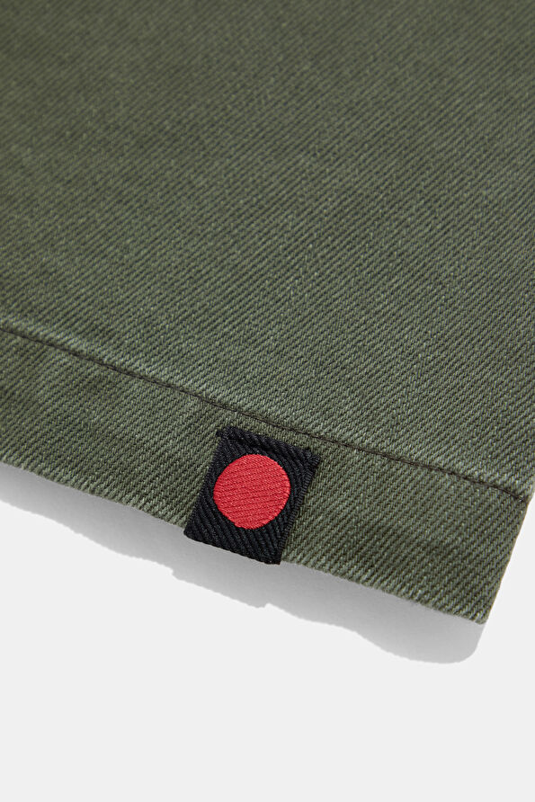 Vakkorama5 Vakkorama5