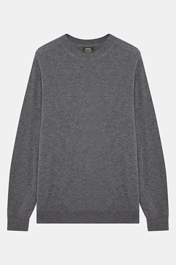 Vakkorama1 Vakkorama1