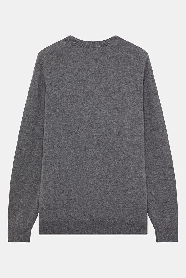 Vakkorama2 Vakkorama2