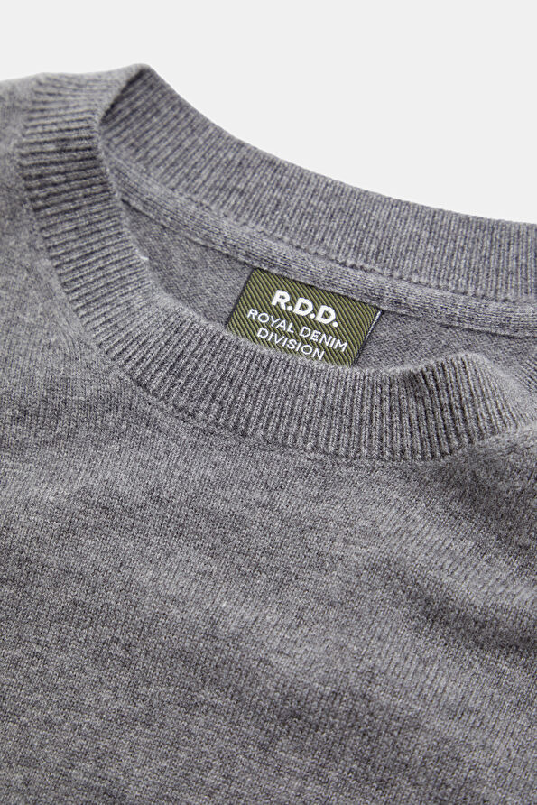 Vakkorama3 Vakkorama3