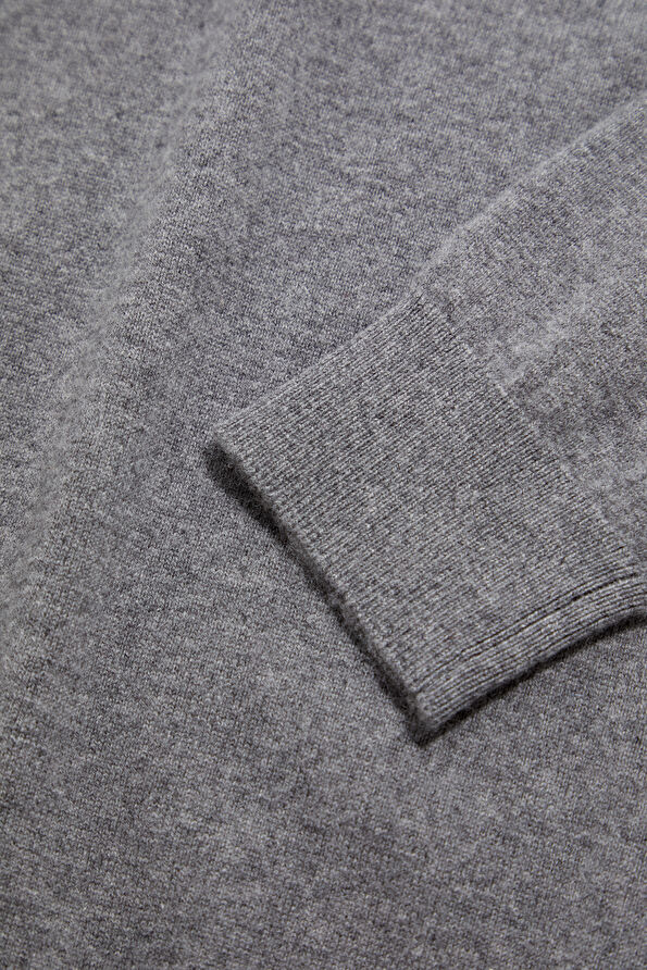 Vakkorama4 Vakkorama4