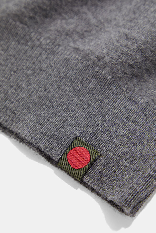 Vakkorama5 Vakkorama5