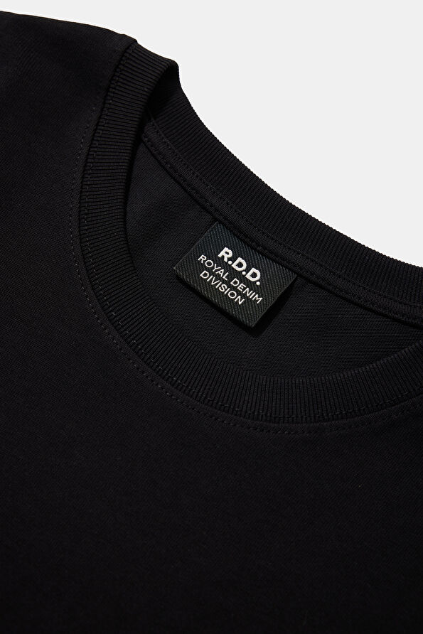 Vakkorama3 Vakkorama3