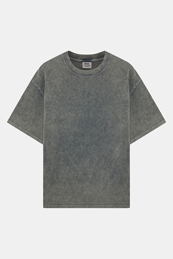 Vakkorama1 Vakkorama1