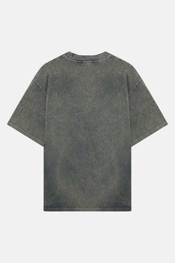 Vakkorama2 Vakkorama2