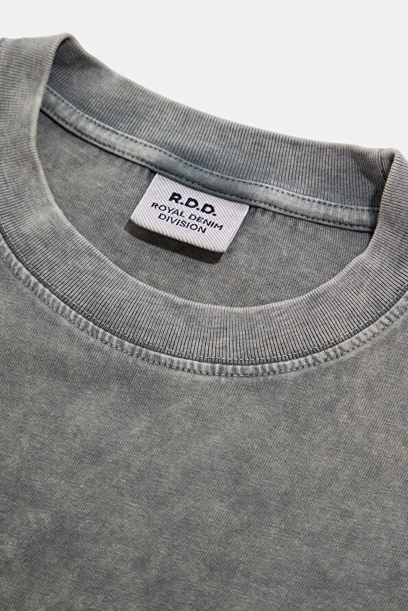 Vakkorama3 Vakkorama3