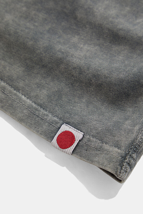 Vakkorama4 Vakkorama4