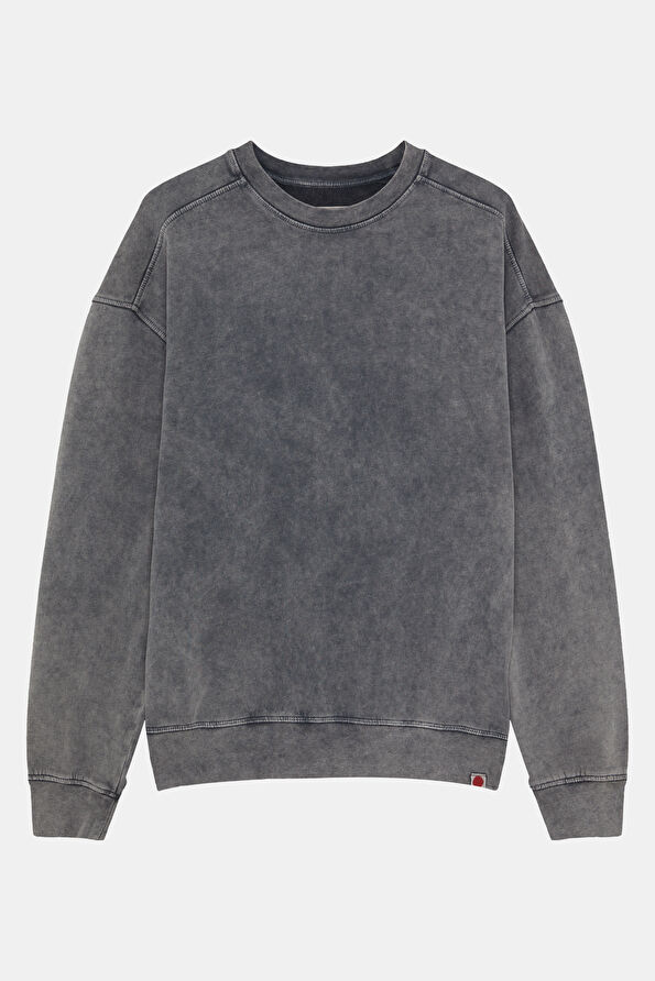 Vakkorama1 Vakkorama1