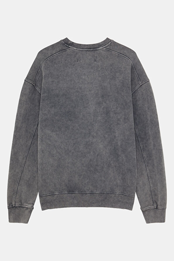 Vakkorama2 Vakkorama2