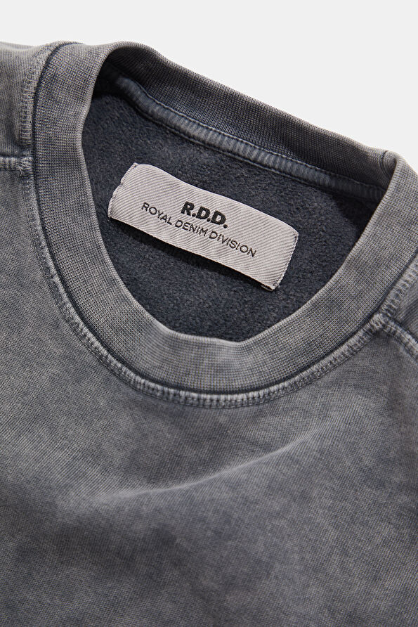 Vakkorama3 Vakkorama3