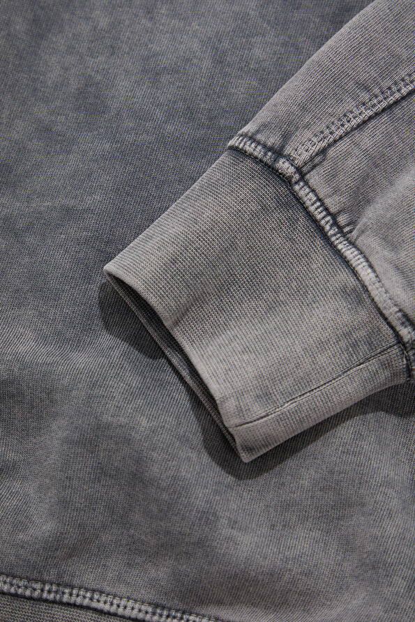 Vakkorama4 Vakkorama4