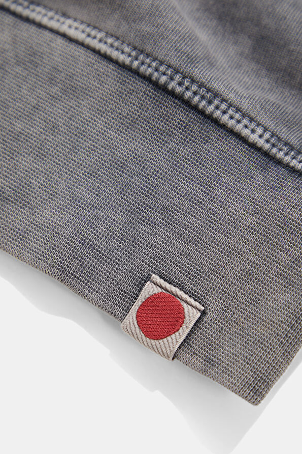 Vakkorama5 Vakkorama5