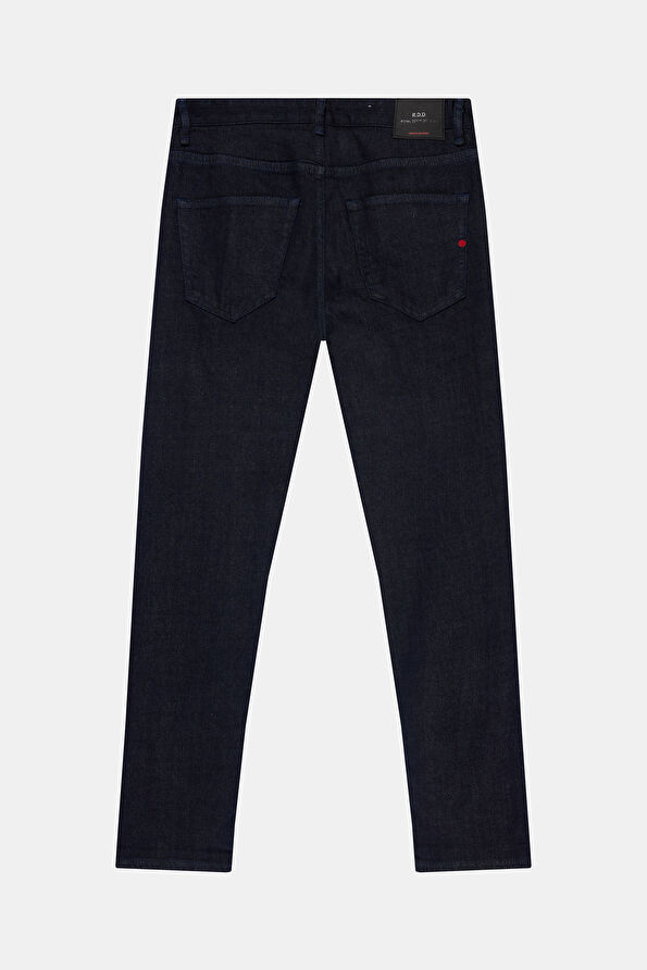 Vakkorama2 Vakkorama2