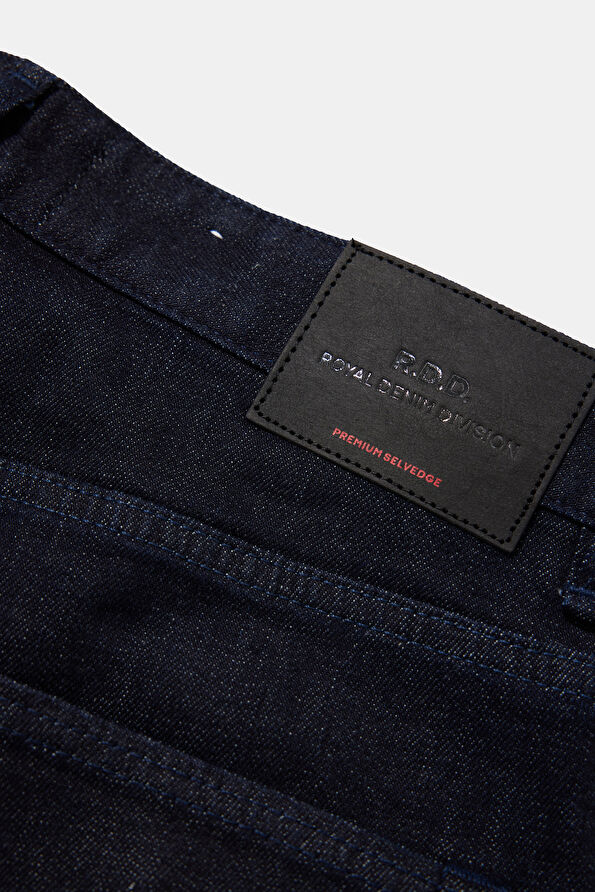 Vakkorama5 Vakkorama5