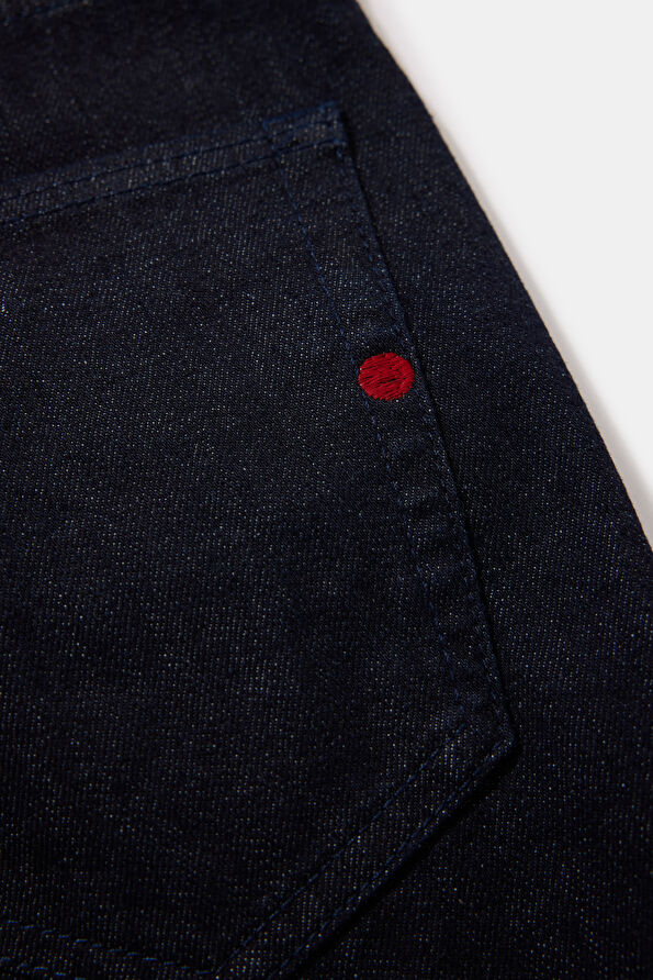 Vakkorama6 Vakkorama6