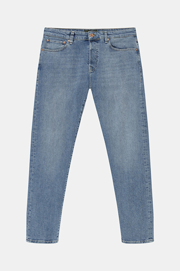 Vakkorama1 Vakkorama1