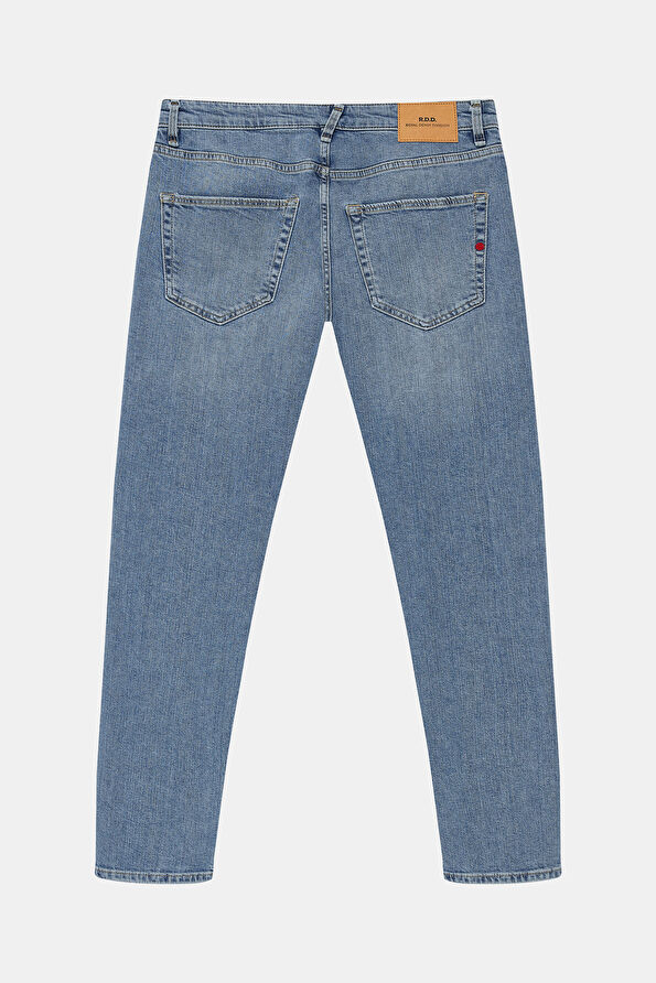 Vakkorama2 Vakkorama2