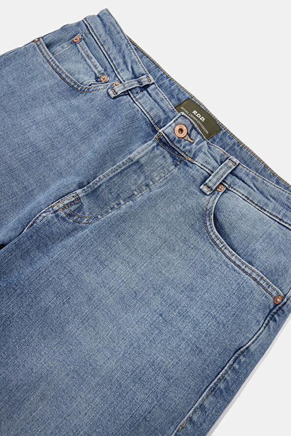 Vakkorama3 Vakkorama3