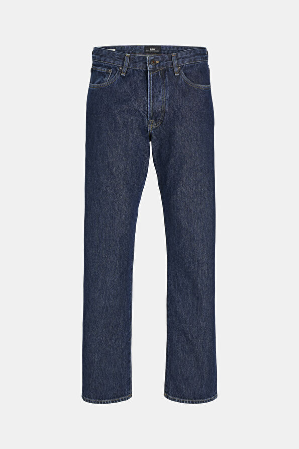 Vakkorama1 Vakkorama1