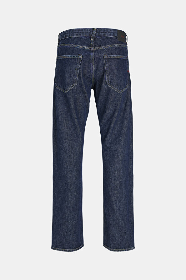 Vakkorama2 Vakkorama2