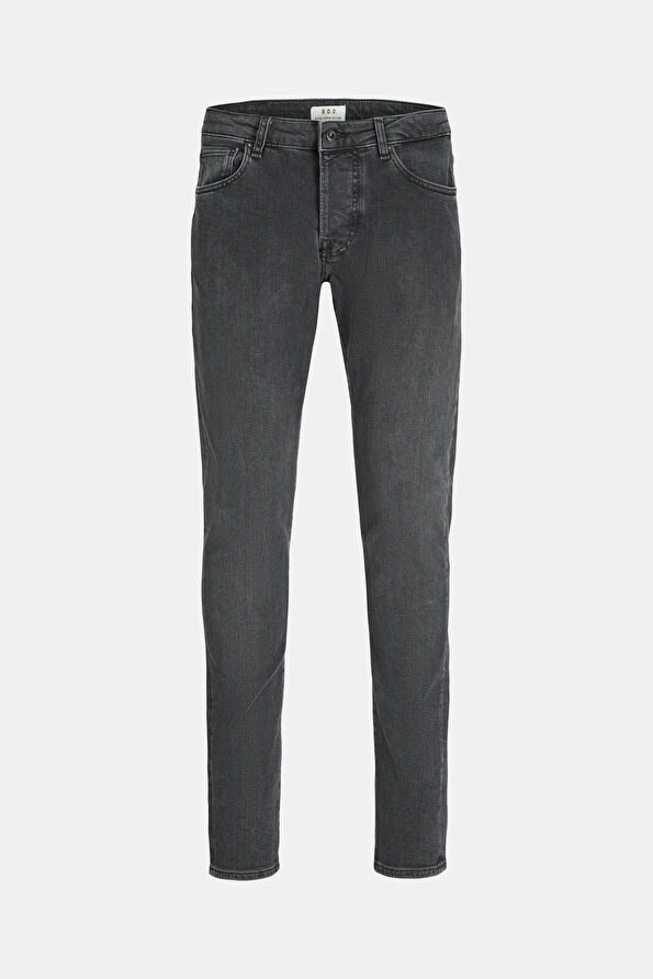 Vakkorama1 Vakkorama1