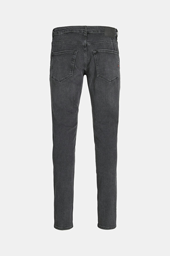 Vakkorama2 Vakkorama2