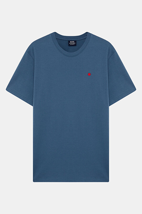 Vakkorama1 Vakkorama1