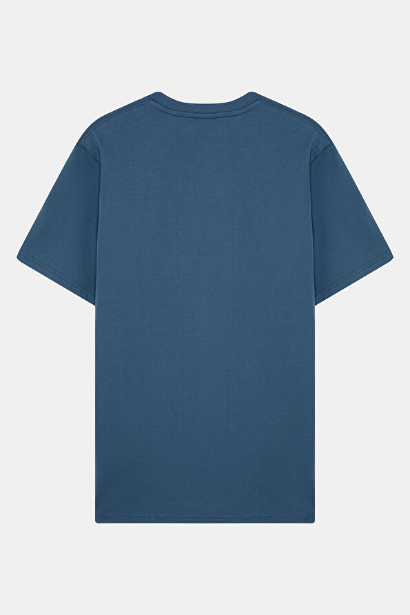 Vakkorama2 Vakkorama2