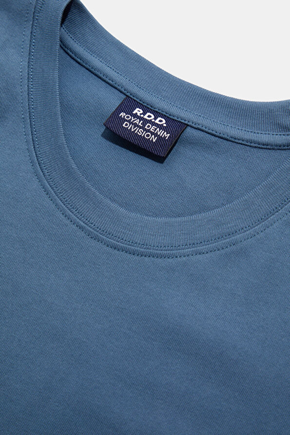 Vakkorama3 Vakkorama3