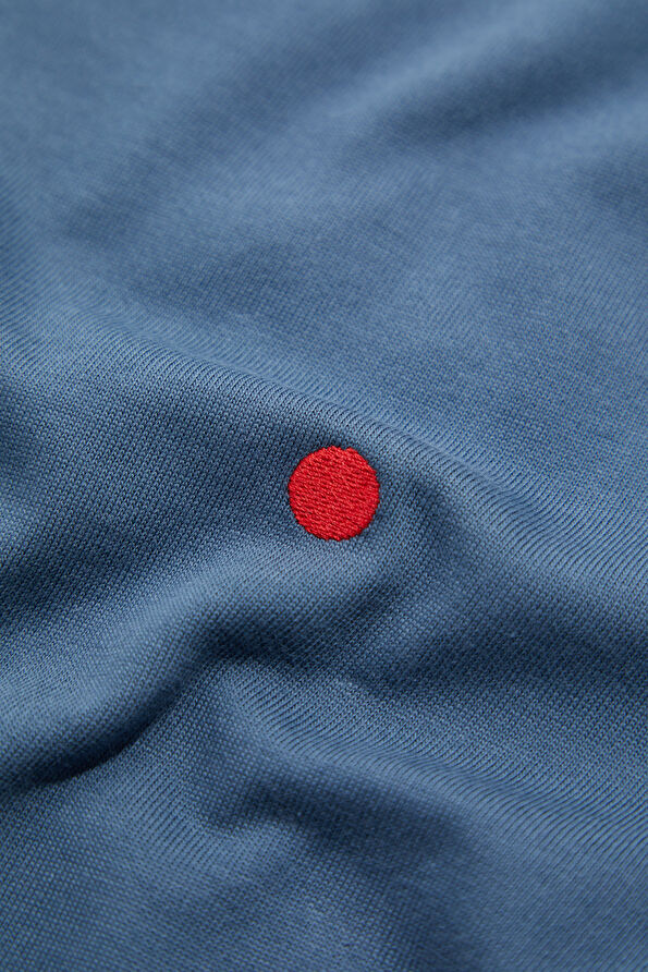 Vakkorama4 Vakkorama4