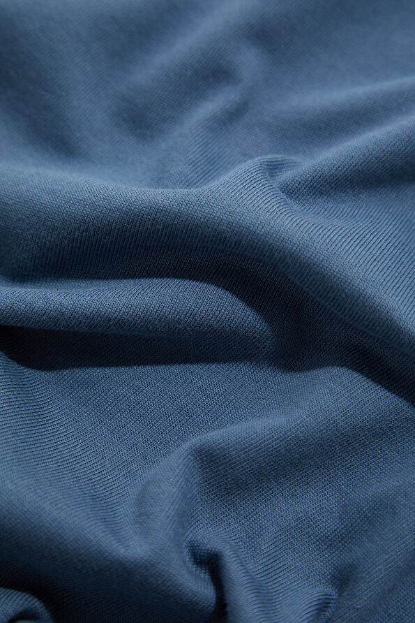 Vakkorama5 Vakkorama5