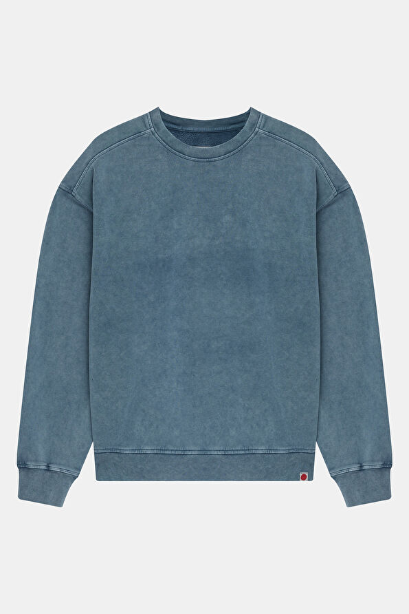 Vakkorama1 Vakkorama1