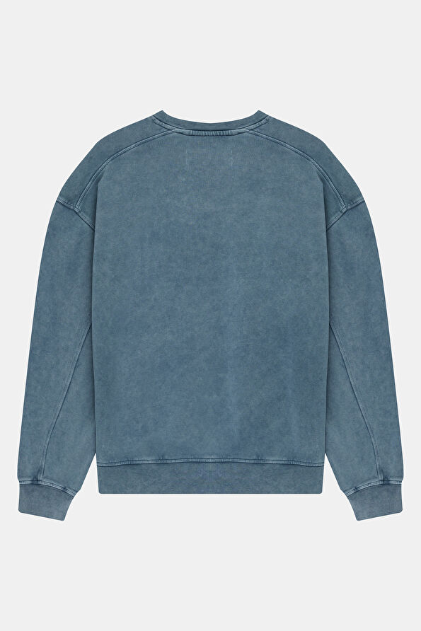 Vakkorama2 Vakkorama2