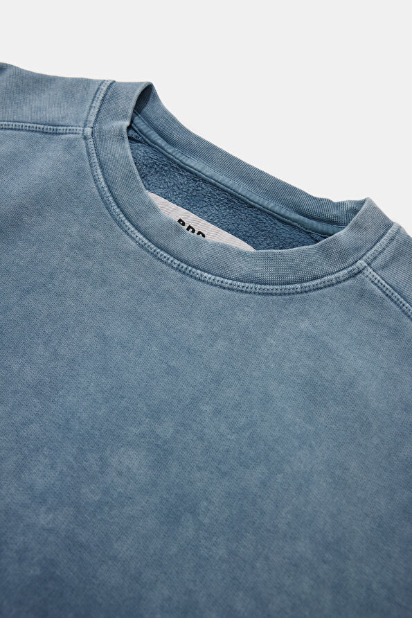 Vakkorama3 Vakkorama3