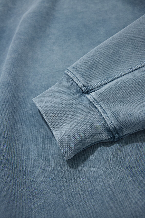 Vakkorama4 Vakkorama4