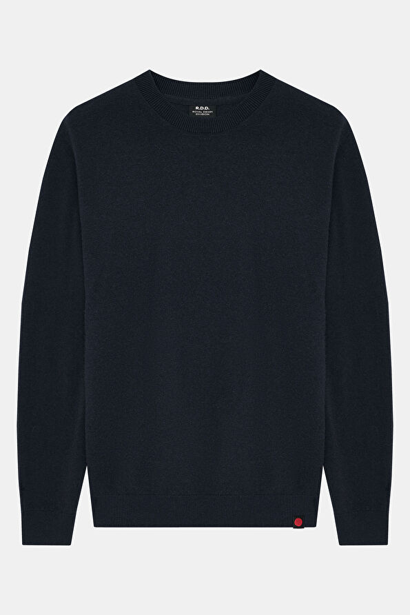 Vakkorama1 Vakkorama1